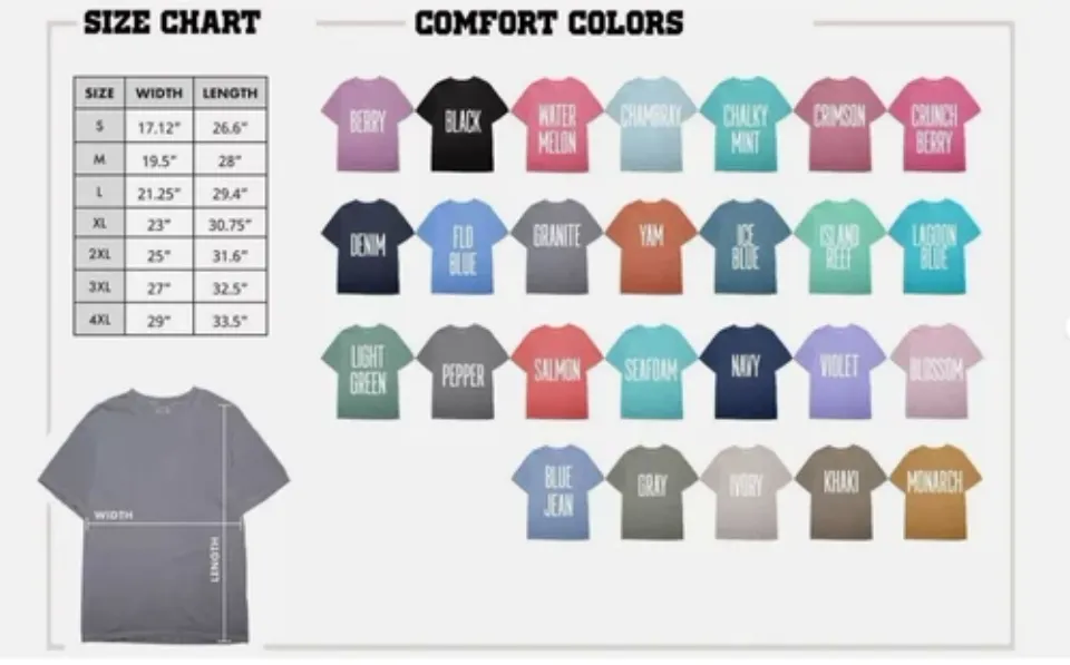 Jelly Roll Tour 2024 T-Shirt, Jelly Roll Fan Gift