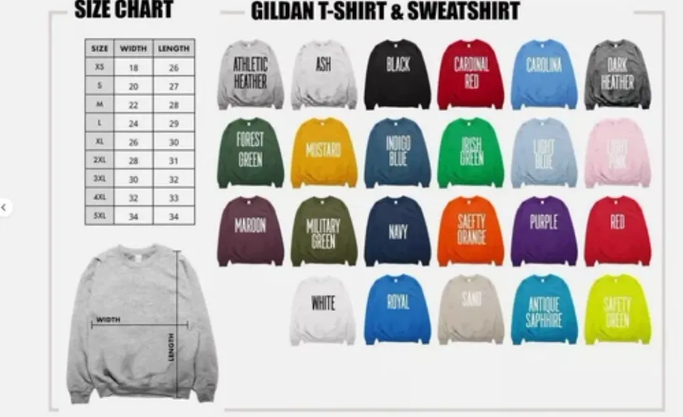 Jelly Roll Tour 2024 T-Shirt, Jelly Roll Fan Gift