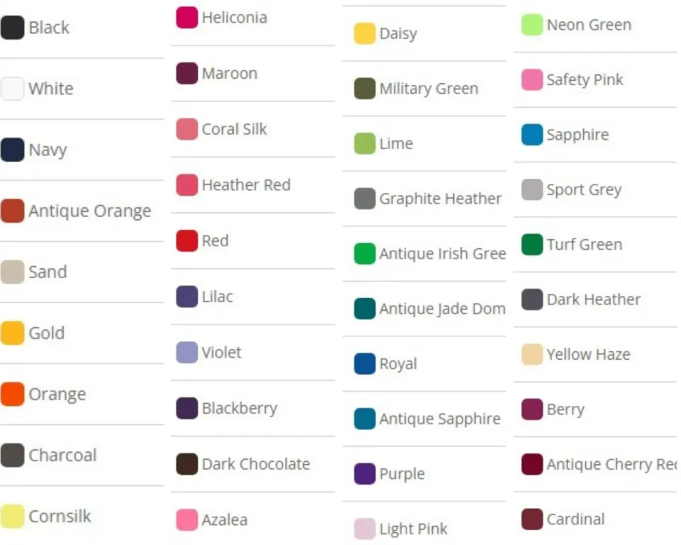 Jelly Roll Tour 2024 T-Shirt, Jelly Roll Fan Gift