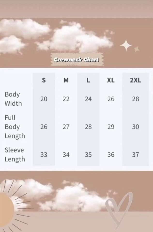 Halloween town university embroidered crewneck, college pullover