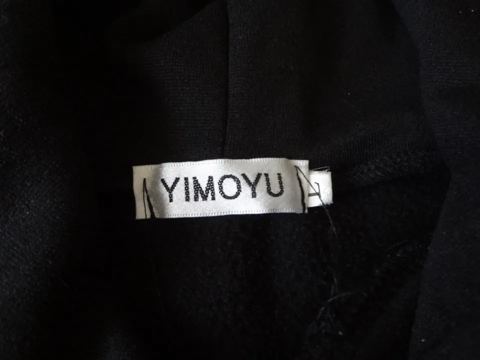 EMINEM RECOVERY SWEATSHIRT HOODIE LARGE SLIM SHADY NO LOVE CONCERT TOUR SOUVENIR