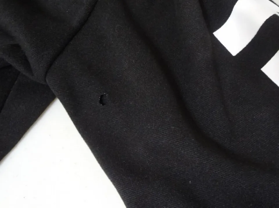 EMINEM RECOVERY SWEATSHIRT HOODIE LARGE SLIM SHADY NO LOVE CONCERT TOUR SOUVENIR