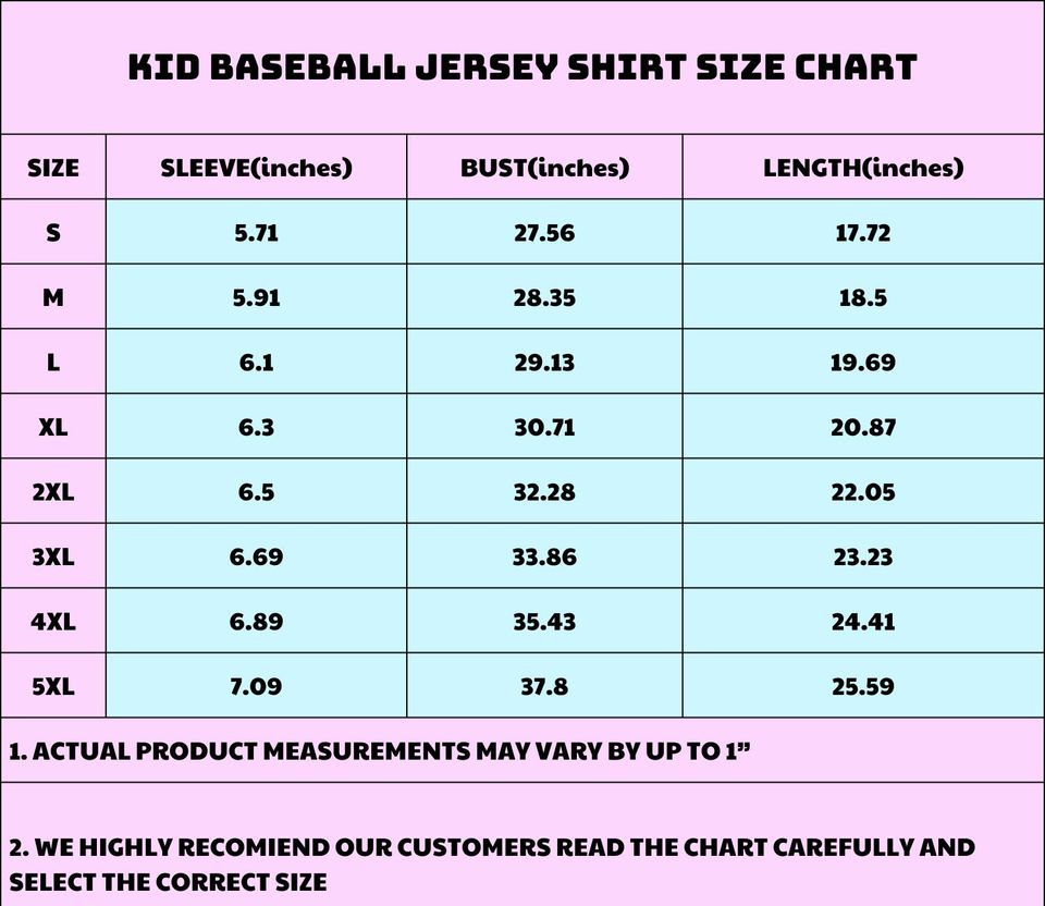 Custom Name Deadpool Wolverine Baseball Jersey, Wolverine Shirt, Deadpool Jersey, Wolverine Deadpool Jersey, Deadpool Fan Gift