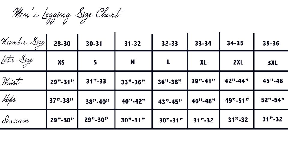 Men's Harlequin Jester Black and Red Athletic Leggings