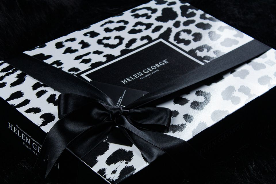 Motivated Bedding Sets