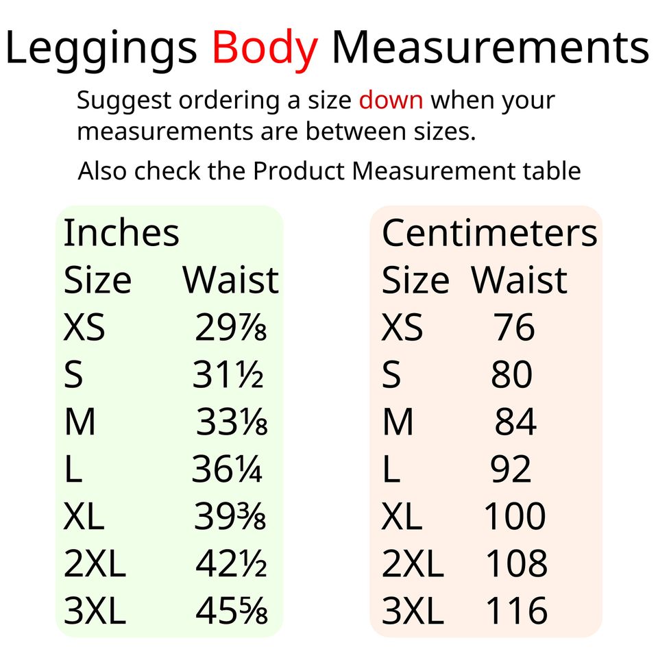 Nonbinary Camo Men's Leggings, Enby Camouflage Leggings