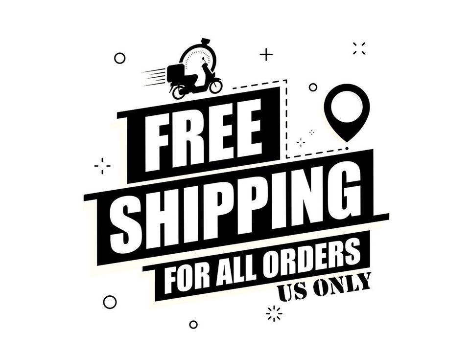 Patrick Mahomes Poster, Kansas City Chiefs Print, Kids gift, Gym, Man Cave Decoration, Basement, Boys Playroom Decor, Football Poster