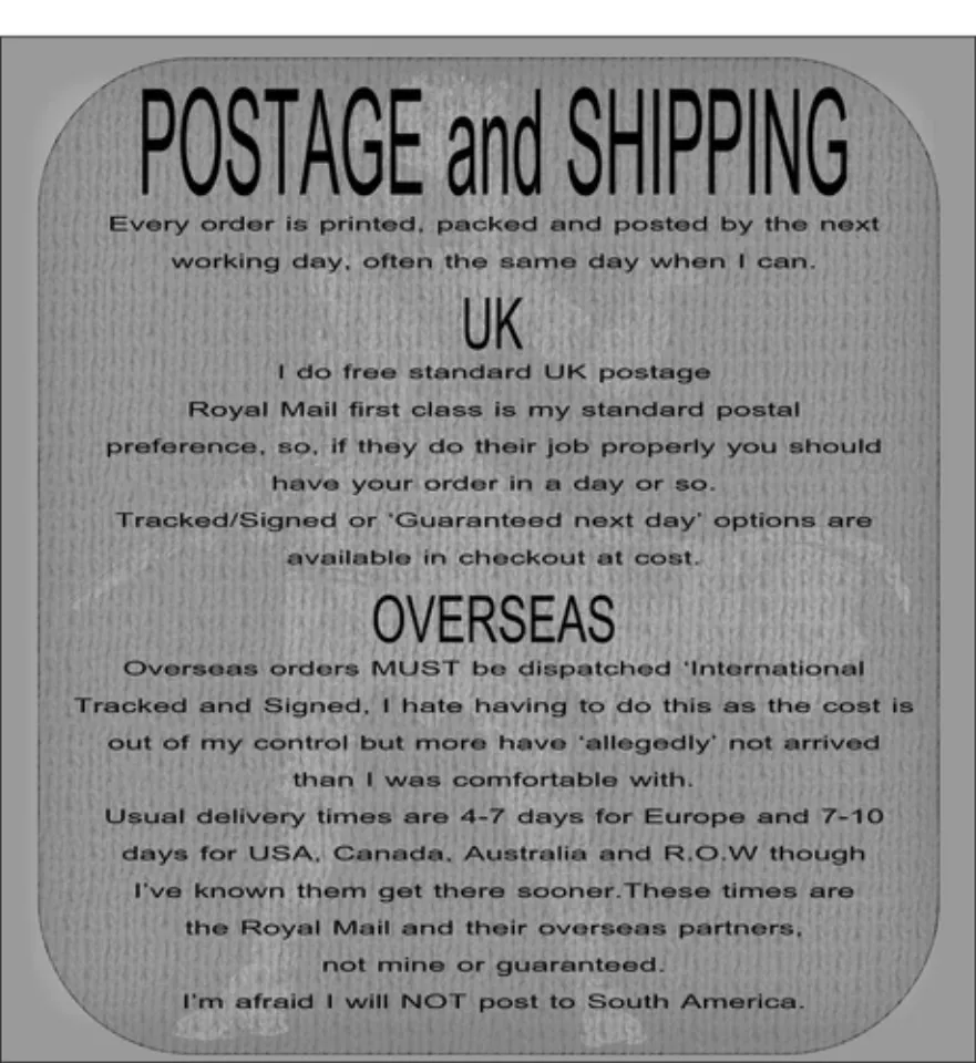 Borderlands T-shirt, Cotton Short Sleeve Casual Tee