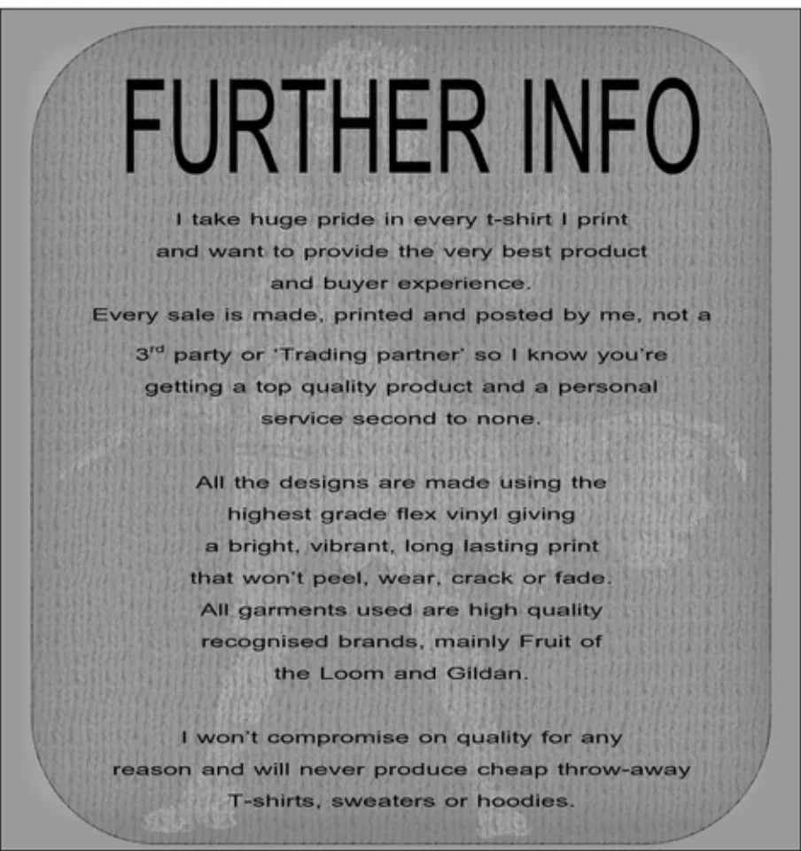 Borderlands T-shirt, Cotton Short Sleeve Casual Tee