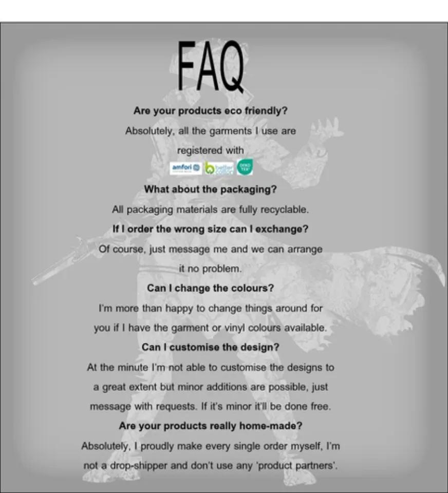 Borderlands T-shirt, Cotton Short Sleeve Casual Tee