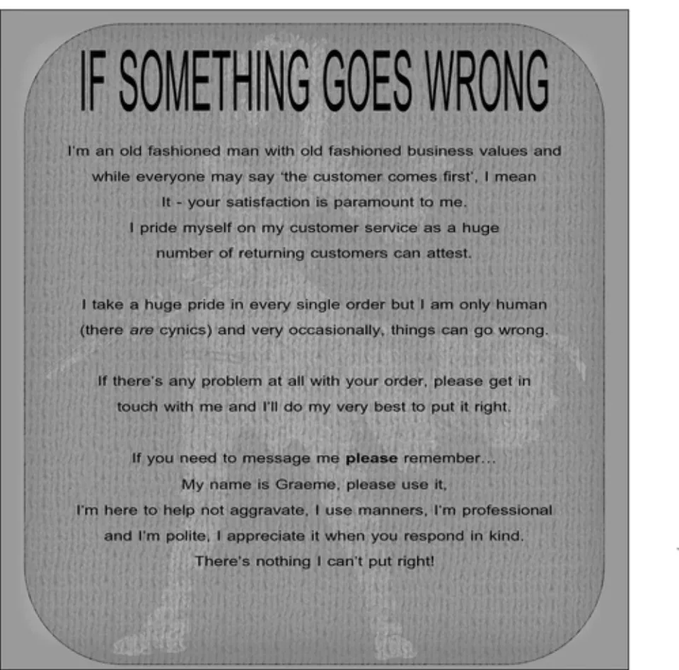 Borderlands T-shirt, Cotton Short Sleeve Casual Tee