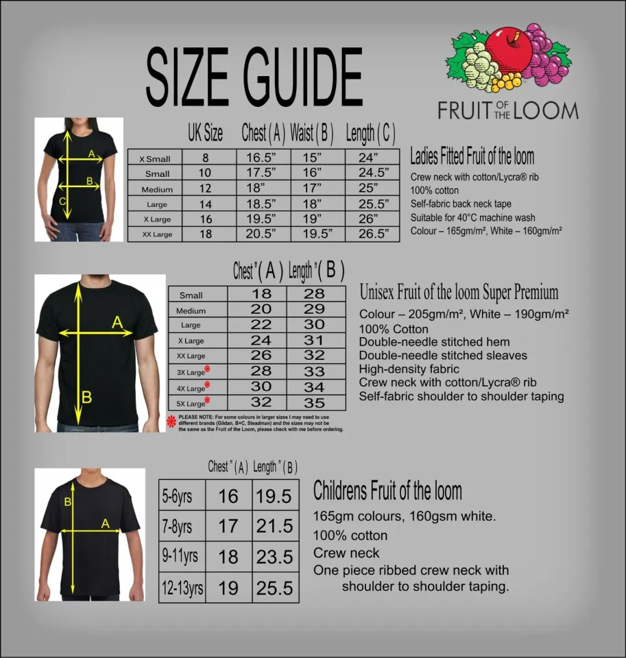 Borderlands T-shirt, Cotton Short Sleeve Casual Tee