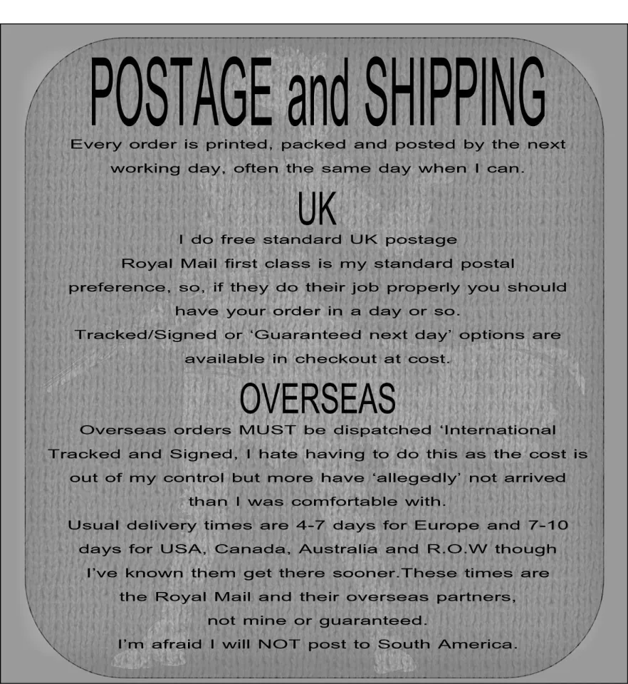 Borderlands T-shirt, Cotton Short Sleeve Casual Tee