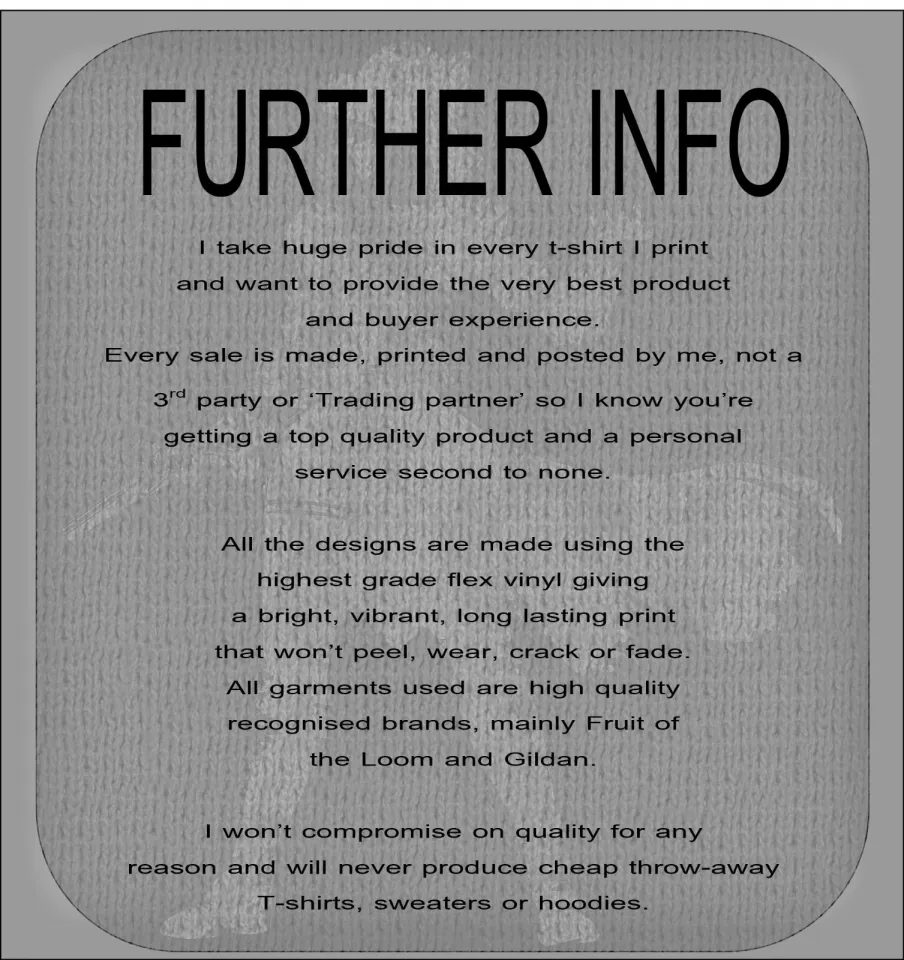 Borderlands T-shirt, Cotton Short Sleeve Casual Tee