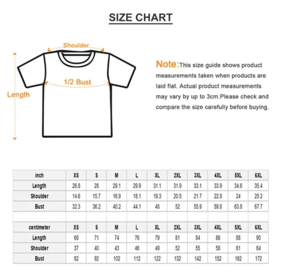 Nicki Minaj Graphic Pink 3D Shirt All Over Printed All Sizes