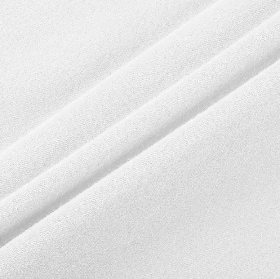 Personalized Bruce Springsteen 3D Apparel Hoodie, Tour 2024