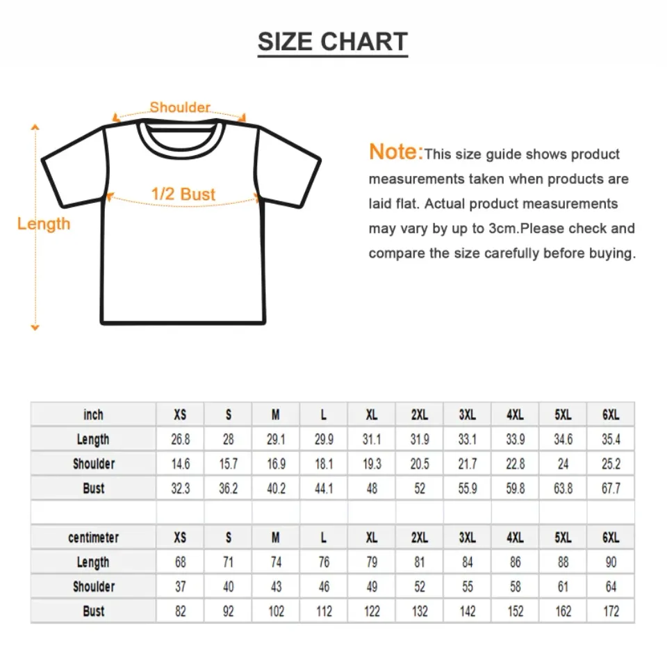 Nicki Minaj Graphic Pink 3D Shirt All Over Printed All Sizes