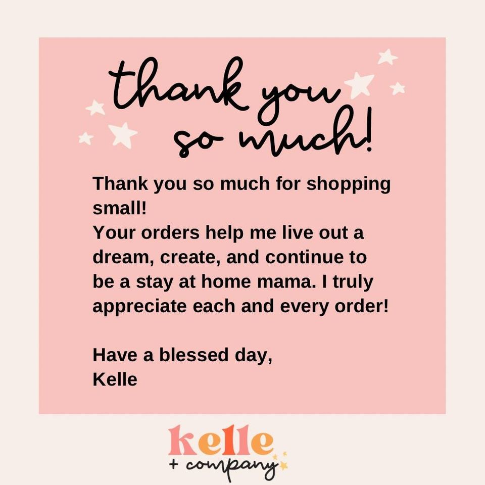 Kamala Harris Pin Childless Cat Lady Button Kamala Harris For President Button 2024