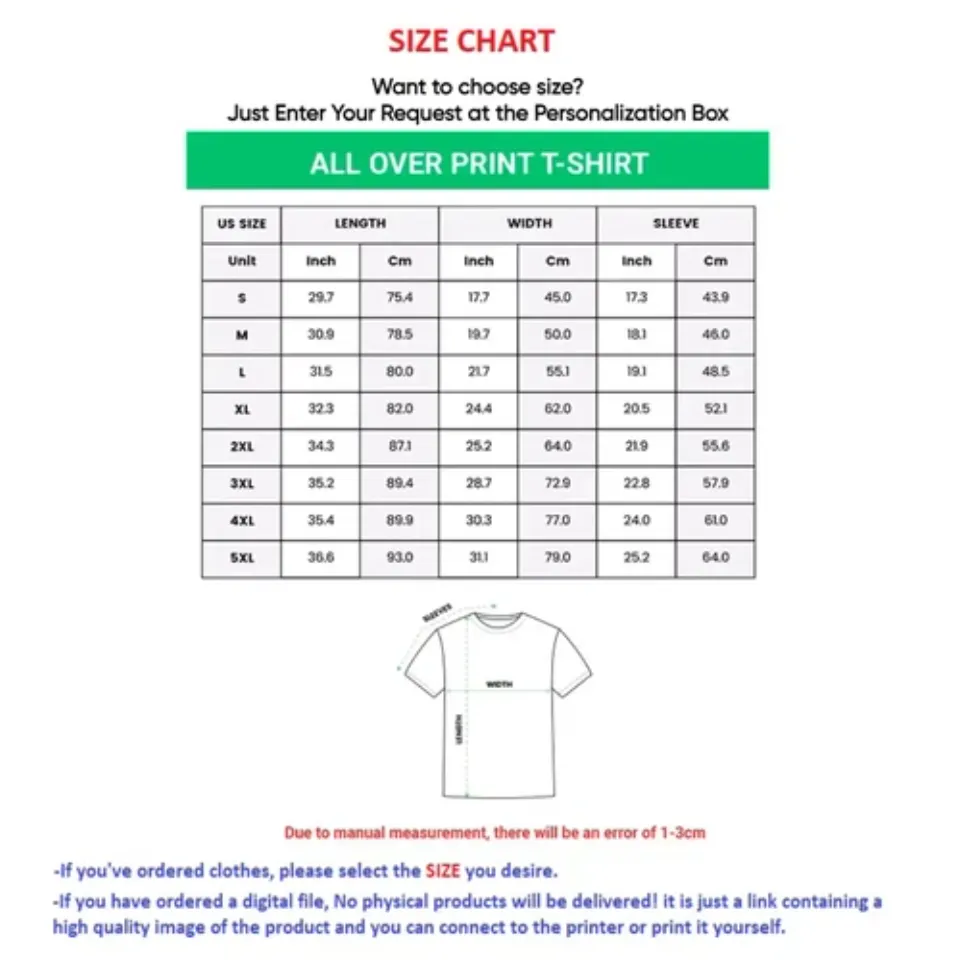 Custom Name US SEABEES Naval Construction Force (NCF) Veteran T-Shirt Military