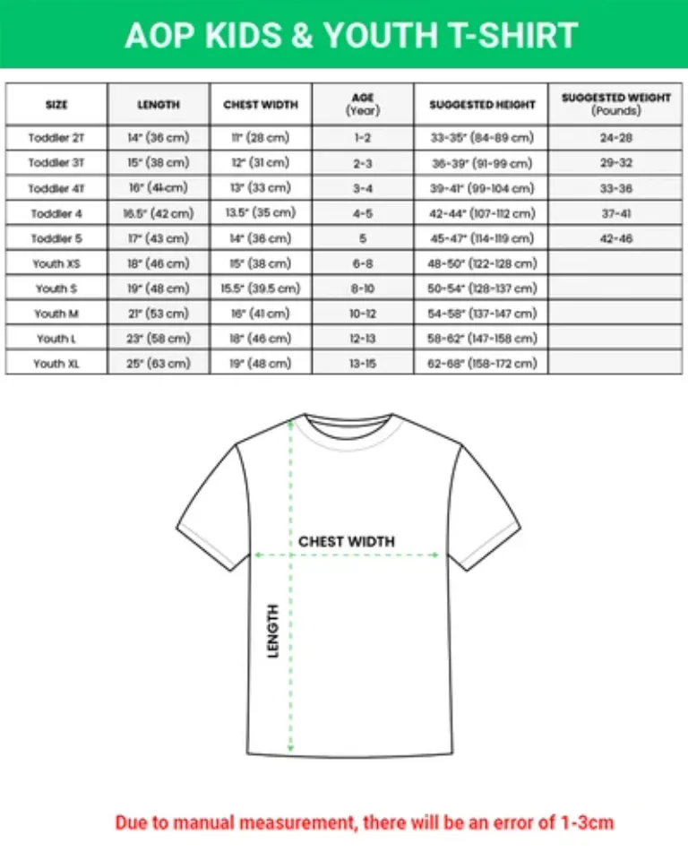 Custom Name US SEABEES Naval Construction Force (NCF) Veteran T-Shirt Military