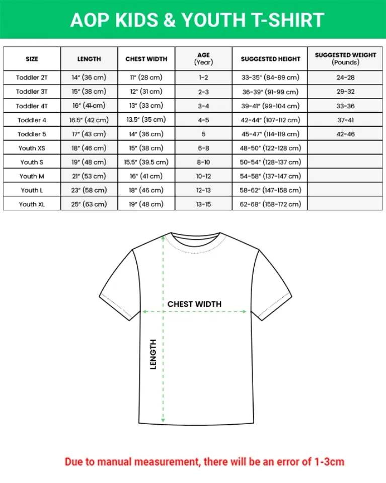 Custom Name US SEABEES Naval Construction Force (NCF) Veteran T-Shirt Military