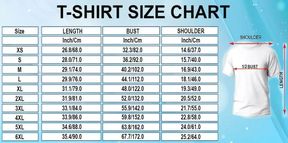 Marilyn Manson Summer 2024 US Tour 3D T Shirt