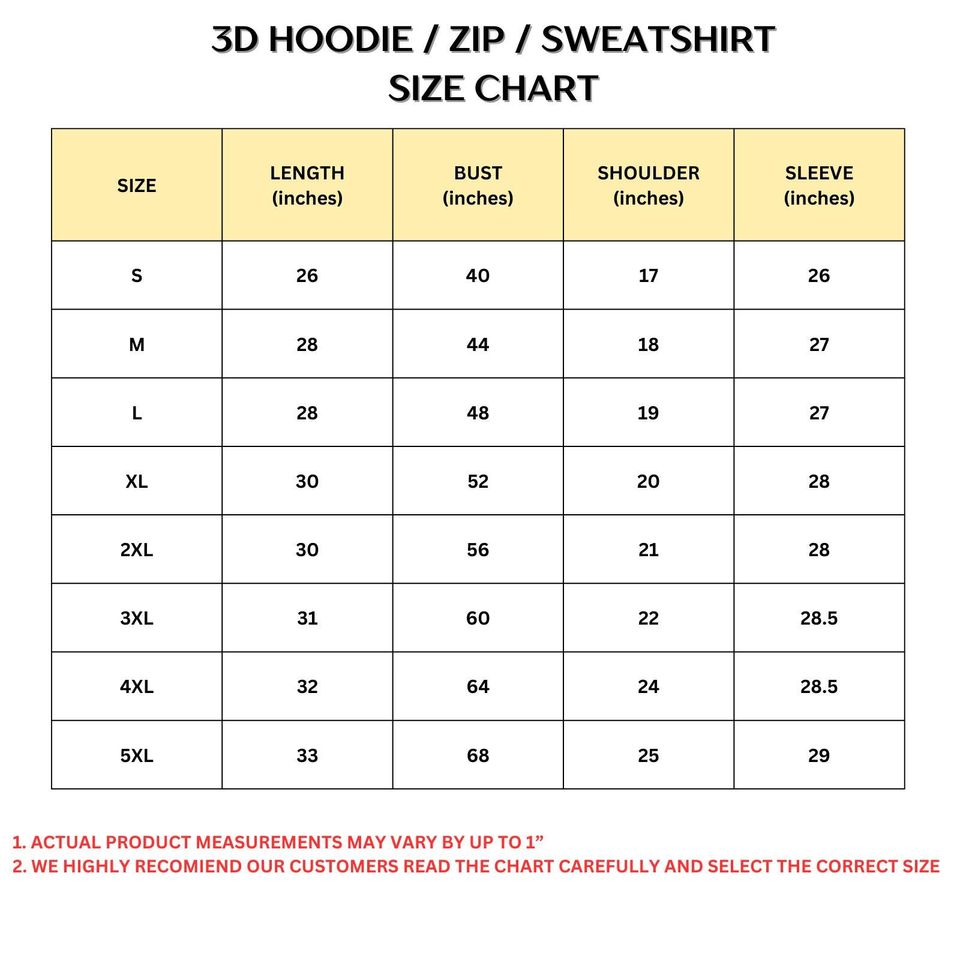 Bruce Springsteen 2024 Tour Shirt, Springsteen Tour Shirt, Born To Run Shirt, Springsteen Rock Music Trendy Shirt, 2024 Tour Shirt