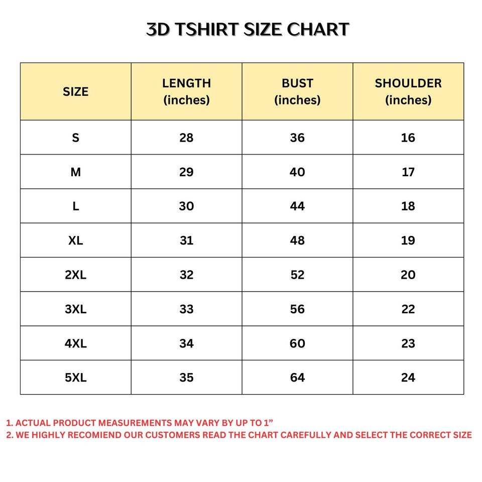 Bruce Springsteen 2024 Tour Shirt, Springsteen Tour Shirt, Born To Run Shirt, Springsteen Rock Music Trendy Shirt, 2024 Tour Shirt