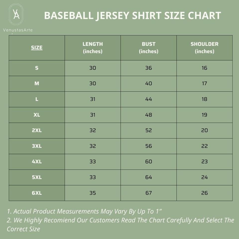 Halloween Horror Baseball Jersey, Jack Skellington Baseball Shirt