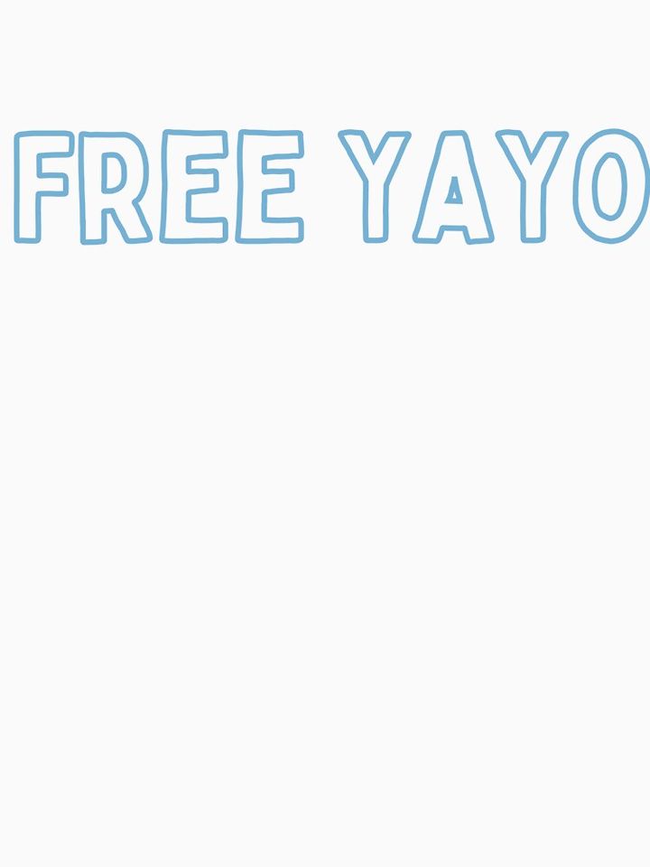 eminem free yayo Essential T-Shirt