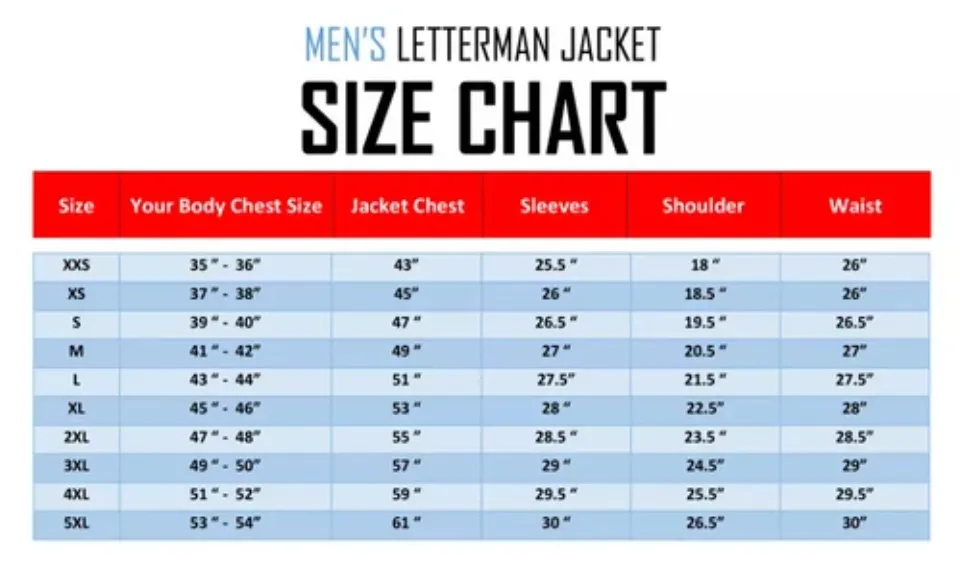 Miami Dolphins Varsity Jacket, Coat, Birthday Gift, Sport Gifts