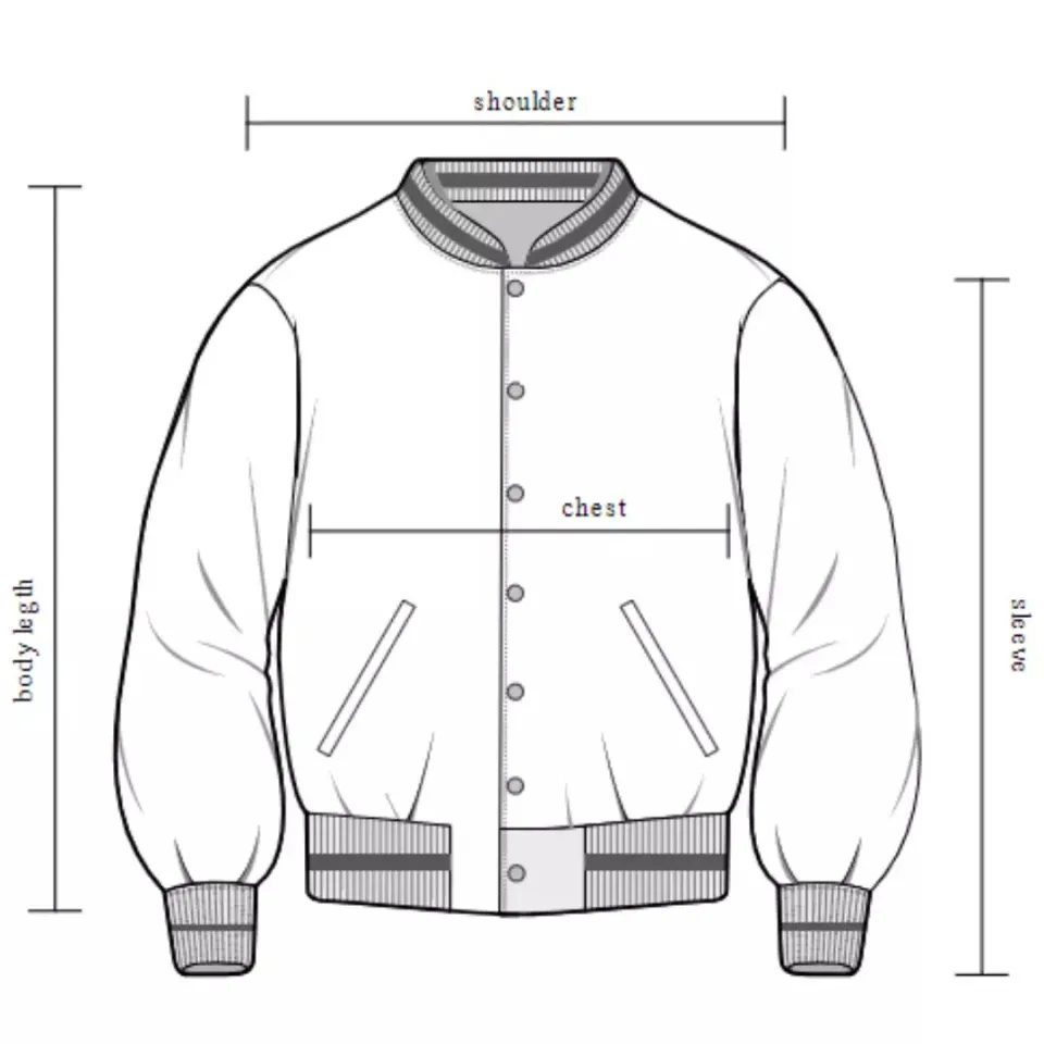 Miami Dolphins Varsity Jacket, Coat, Birthday Gift, Sport Gifts