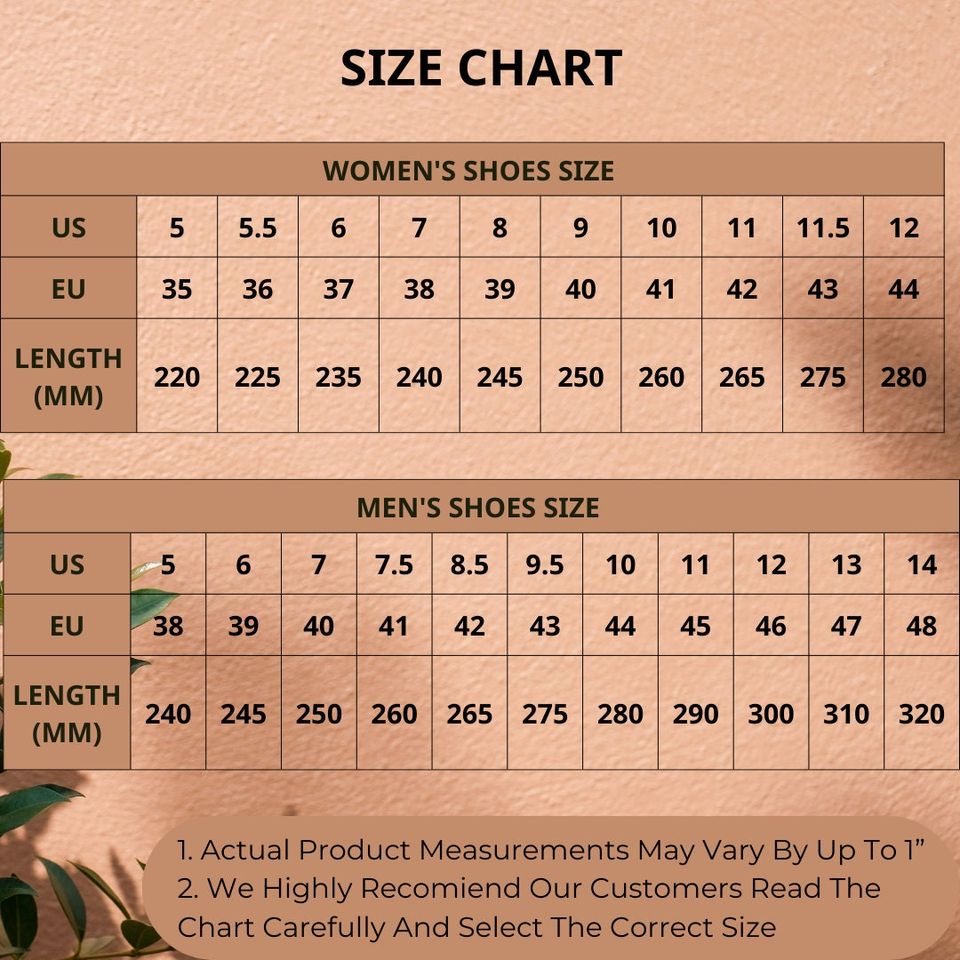 Elvis Presley Clogs, Elvis 2024 Shoes, Elvis Sandals, Elvis Presley Casual Shoes, Elvis Tour Shoes, Elvis Summer Shoes, Elvis Fan Gift