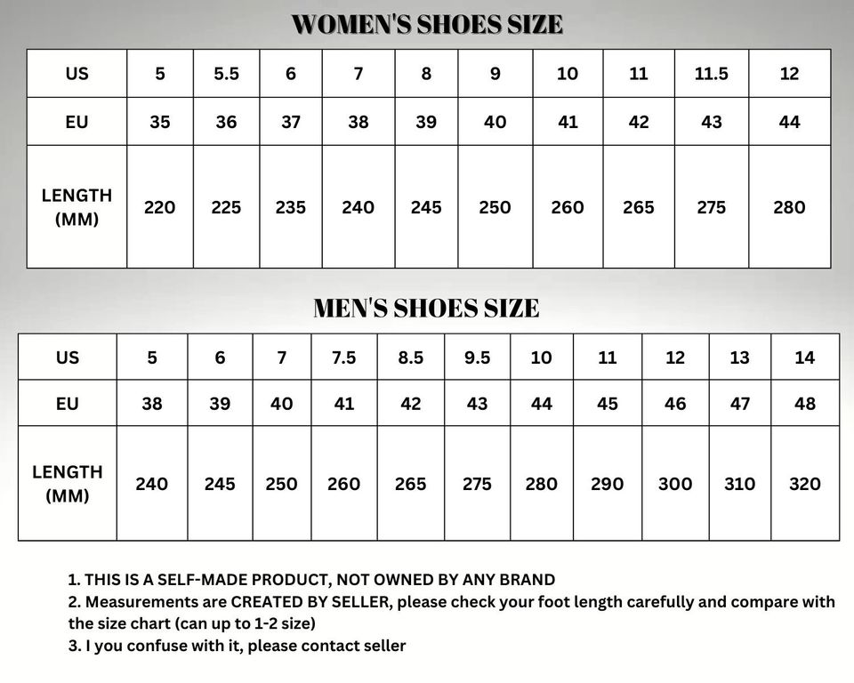 Post Malone Clogs, Custom Post Malone Shoes, Post Malone Sandals, Post Malone Tour Summer Shoes, Post Malone Fan Gift