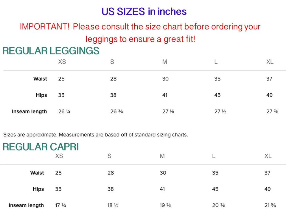 Christmas Leg Lamp Leggings