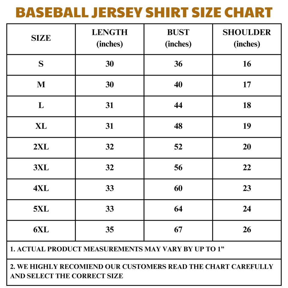 Custom Suicideboy 2024 Tour Baseball Jersey, Suicideboy Grey Day Baseball Shirt, Suicideboy Jersey Shirt,Suicideboy Shirt For Men Women