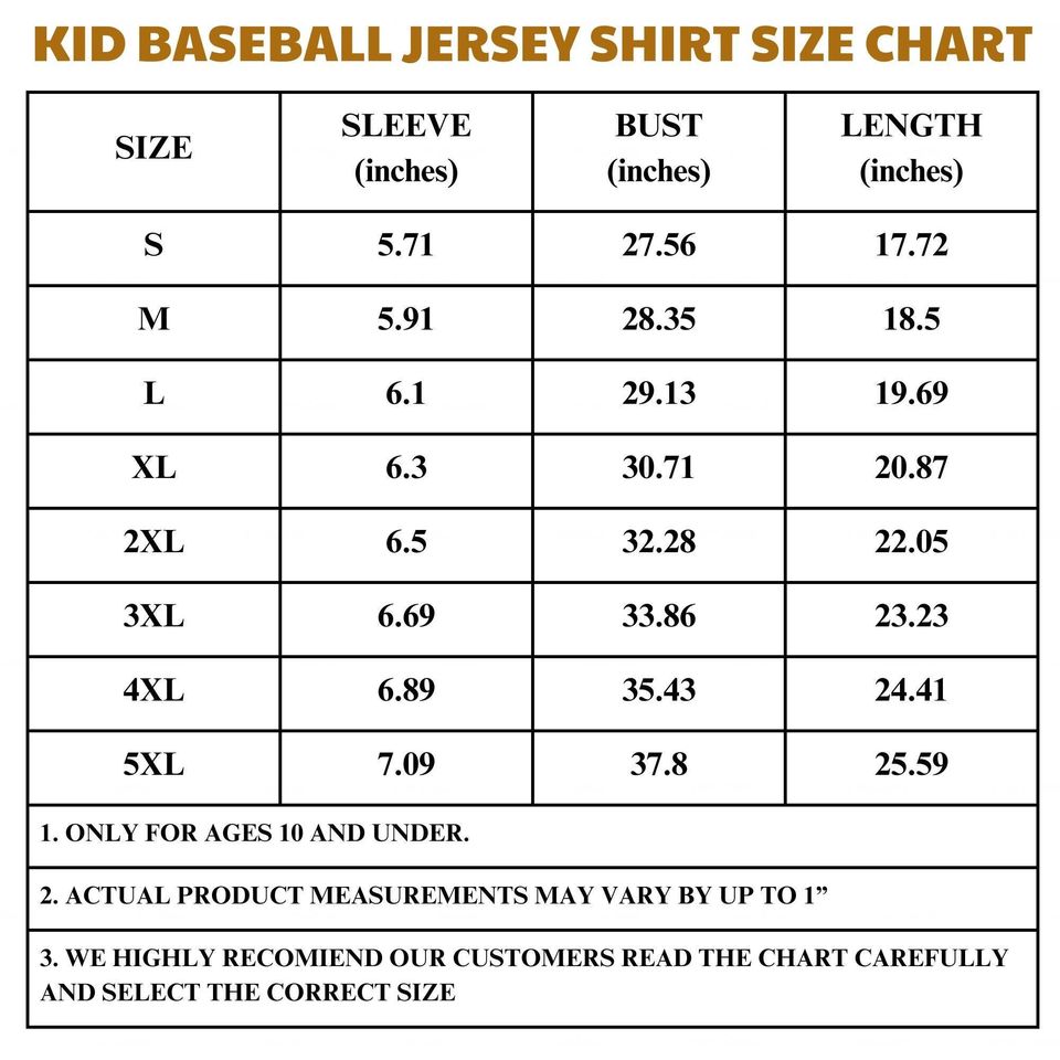 Custom Suicideboy 2024 Tour Baseball Jersey, Suicideboy Grey Day Baseball Shirt, Suicideboy Jersey Shirt,Suicideboy Shirt For Men Women