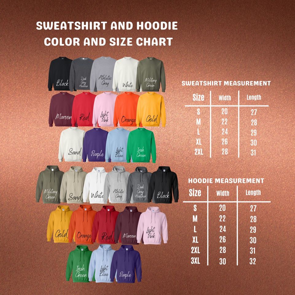 Two-Sided Retro Epcot World Tour Sweatshirt, Mickey And Friends