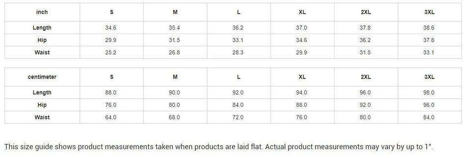 Haunted Mansion Leggings , Gothic Fitness Pants