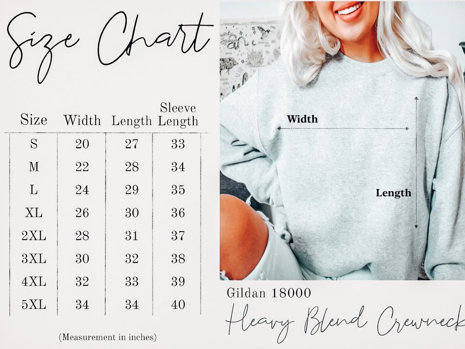 Halloweentown 1998 Back and Front Sweatshirt