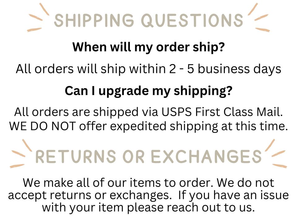 Halloweentown 1998 Back and Front Sweatshirt