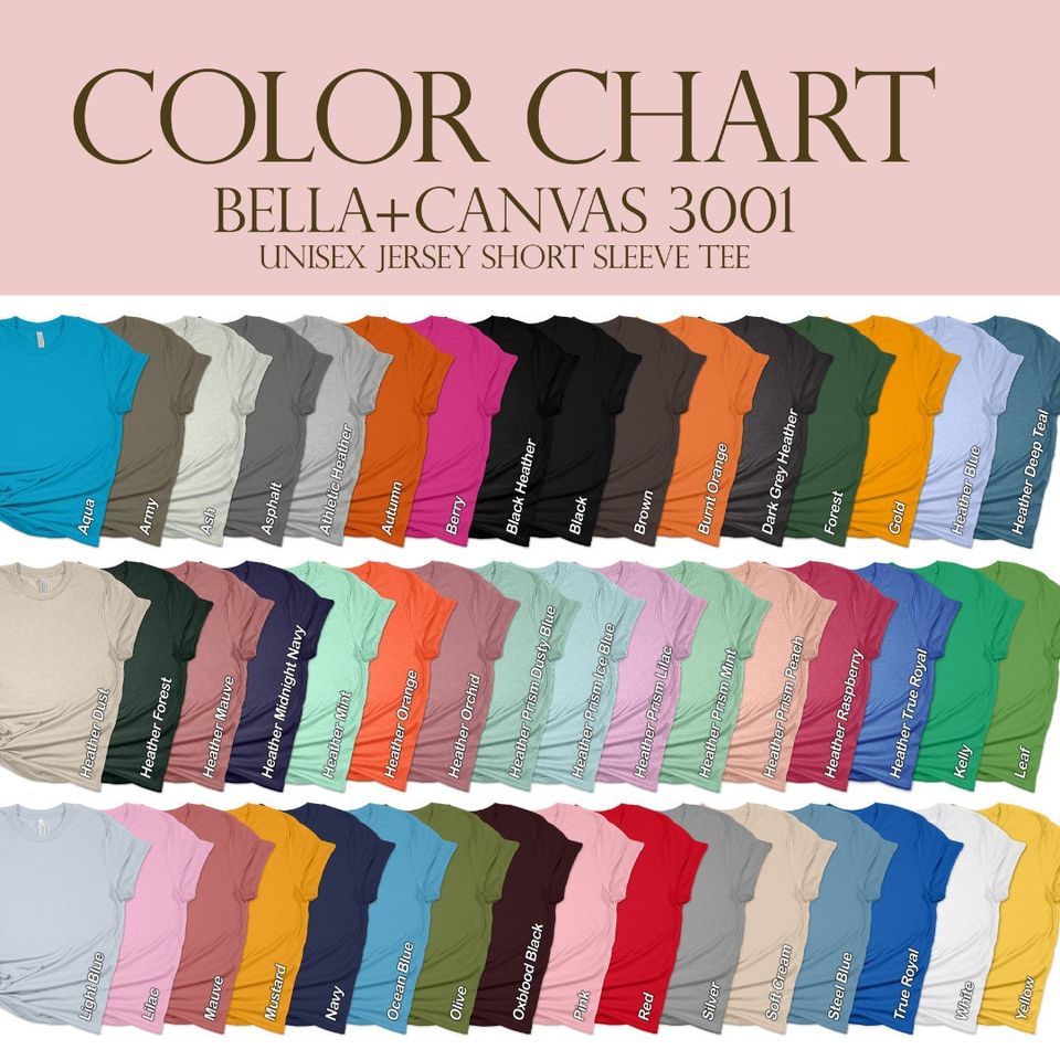 Cool Elder Emo Ohio Is Still For Lovers Tee Shirt , Double Sided Emo Shirt