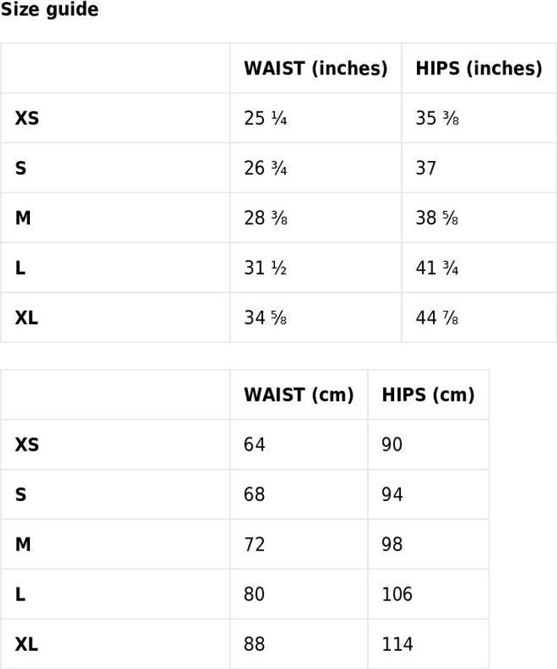 Vintage Halloween Leggings spooky spoopy ghost cat bat witch