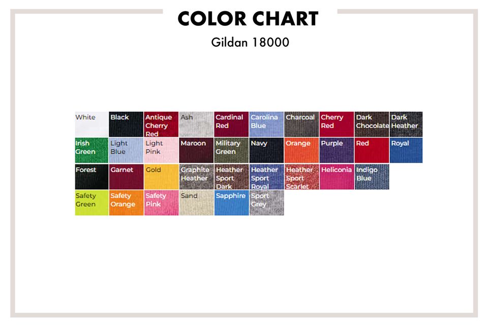 Halloweentown 1998 Back and Front Sweatshirt, Retro Halloween Town