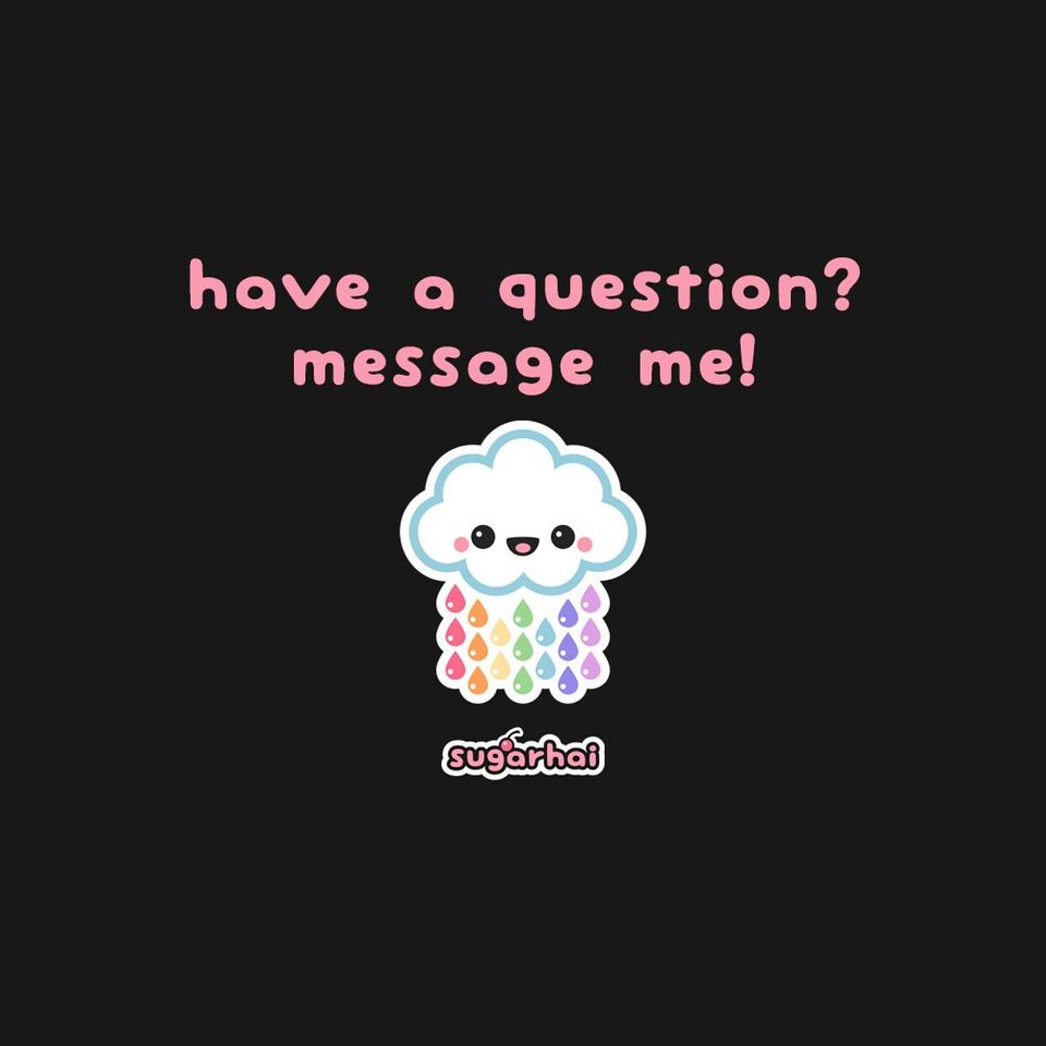 Halloween Leggings with Pockets, Candy Corn Details, Plus Sizes