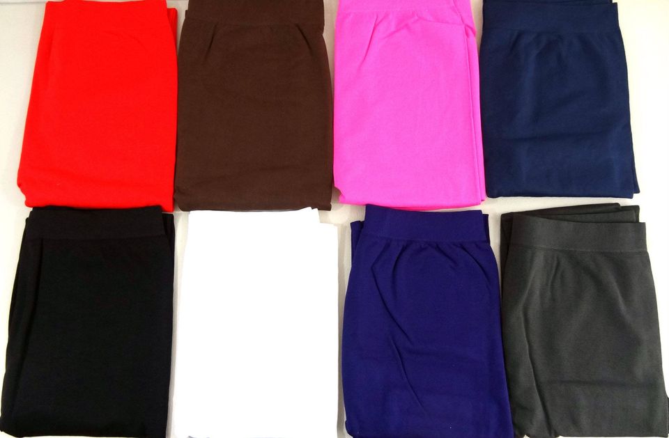 Regular Size Full Length Leggings Embellished Rhinestone Thanksgiving