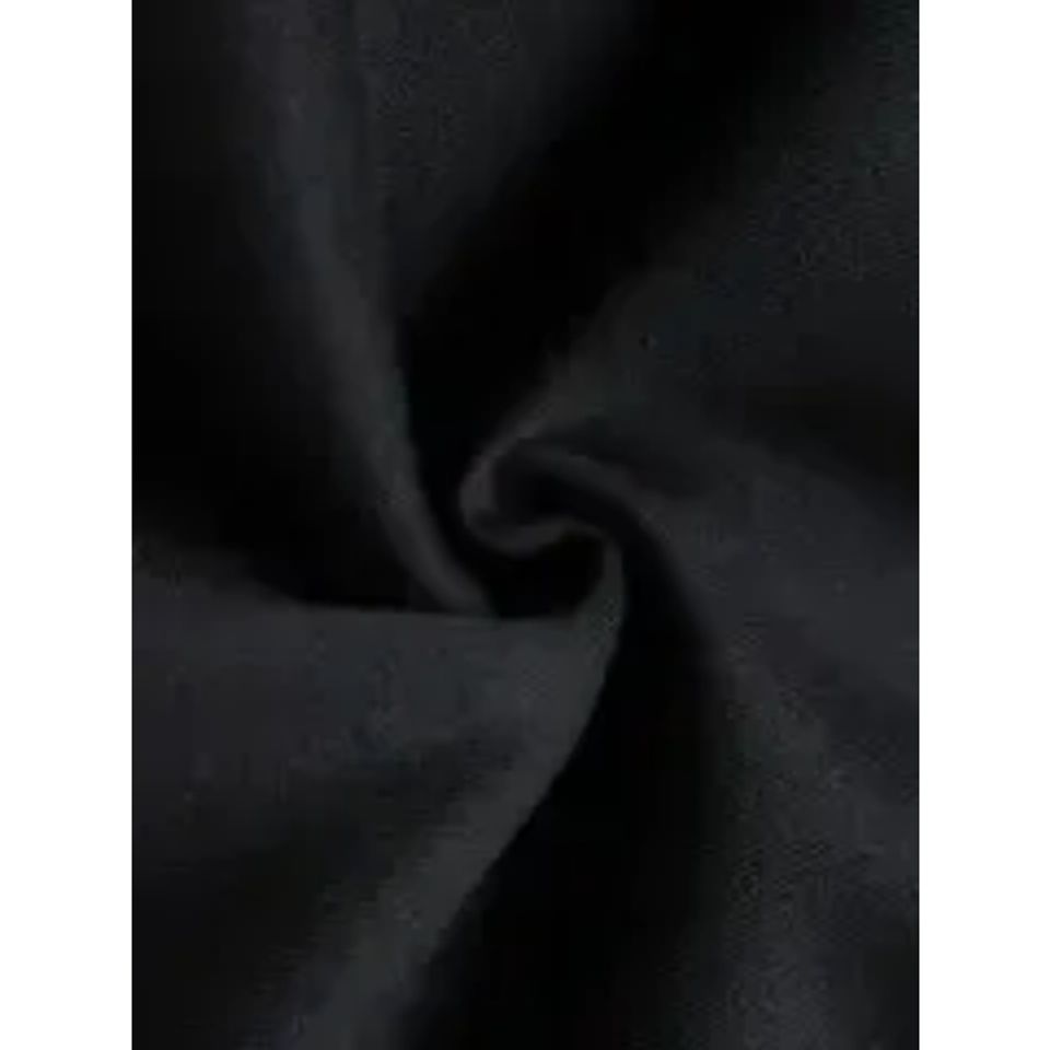 Men's Basketball Varsity Jacket - Color Block Button Up Spring/Fall Baseball Jacket