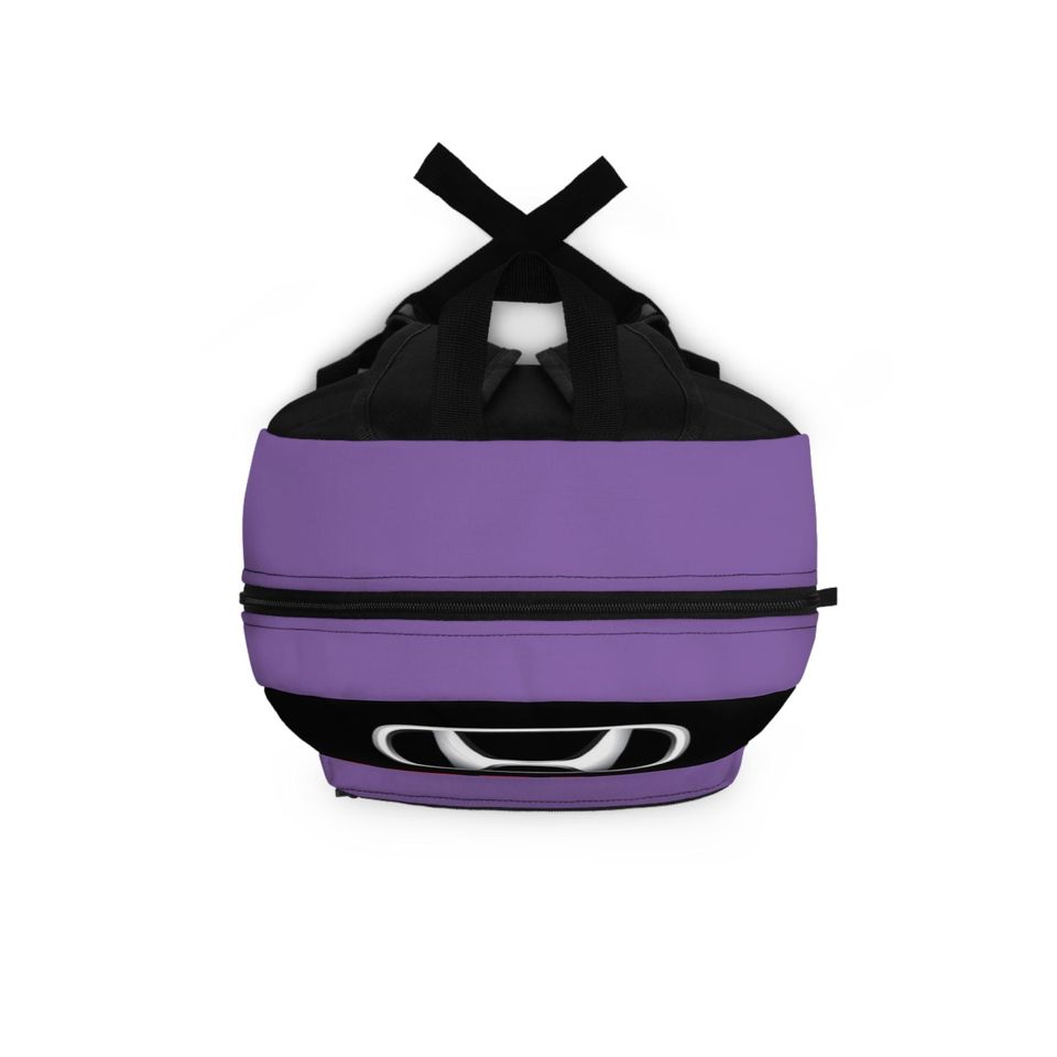 Honda Civic Backpack