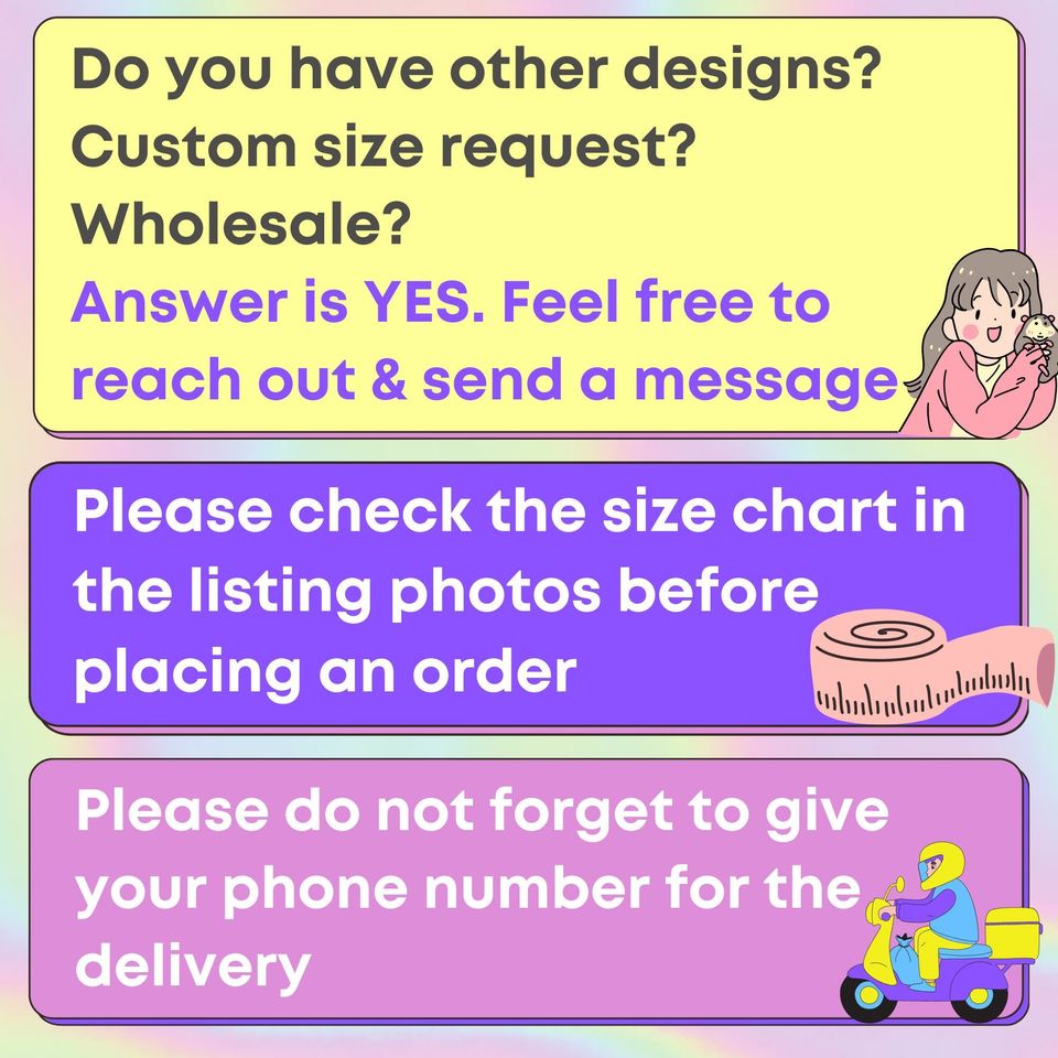 Zombie Halloween Bedding set, Vintage Halloween Decoration