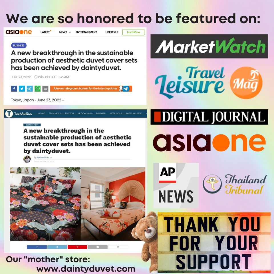 Zombie Halloween Bedding set, Vintage Halloween Decoration